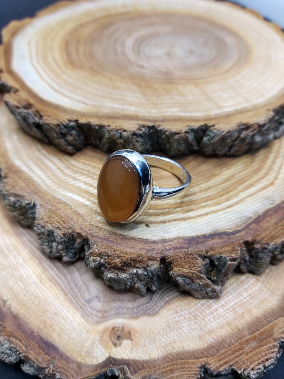 انگشتر حرز امام جواد (ع) با نگین عقیق یمن اصل انگشتر حرز امام جواد (ع) با نگین عقیق یمن اصل